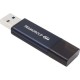 USB флеш накопичувач Team 16GB C211 Blue USB 3.2 (TC211316GL01)