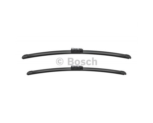 Щітка склоочисника Bosch 3397014118 (3 397 014 118)