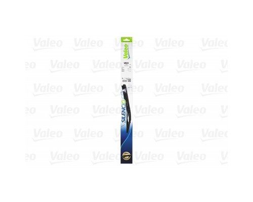Щітка склоочисника Valeo 574248