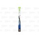 Щітка склоочисника Valeo 574248