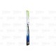 Щітка склоочисника Valeo 574248