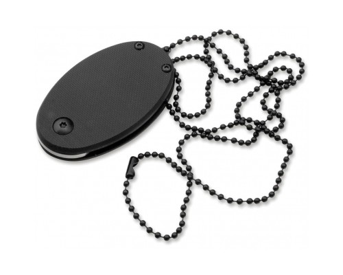 Ніж Boker Plus L'Egg (01BO198)