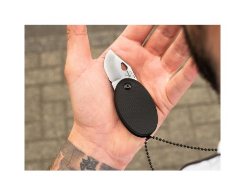 Ніж Boker Plus L'Egg (01BO198)