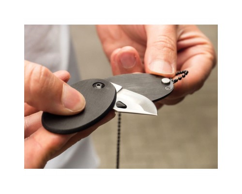 Ніж Boker Plus L'Egg (01BO198)