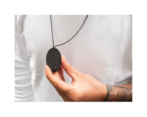 Ніж Boker Plus L'Egg (01BO198)