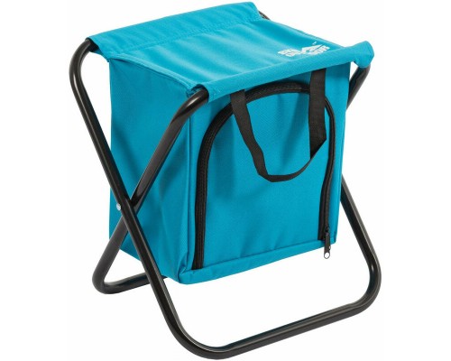 Стілець складаний Skif Outdoor Keeper I Light Blue (QP-FD06LBL)