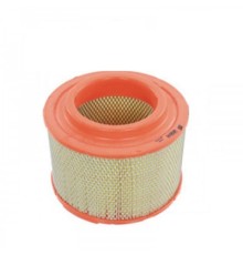 Повітряний фільтр для автомобіля Profit 1512-4200