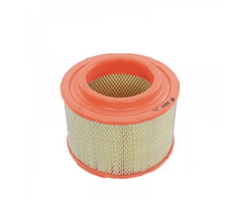 Повітряний фільтр для автомобіля Profit 1512-4200