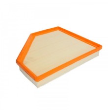 Повітряний фільтр для автомобіля Wixfiltron WA9909