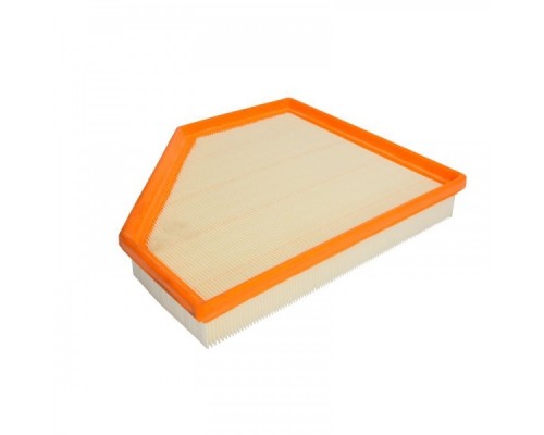 Повітряний фільтр для автомобіля Wixfiltron WA9909