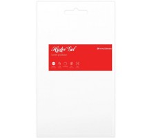 Плівка захисна Armorstandart Nokia G20 (ARM61102)