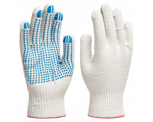 Набір техдопомоги Poputchik Базовий, Chevrolet, чорна (01-168-IS)