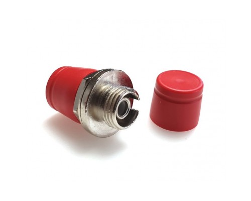 Адаптер FC Simplex Singlemode Eserver (WT-3002C / 84474)