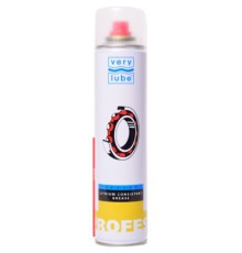 Мастило автомобільне VERYLUBE 320 мл (XB 40018)