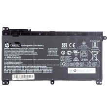 Акумулятор до ноутбука HP Omen 15 (BI03XL) 11.34V 3440mAh (NB461769)