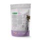 Сухий корм для кішок Nature's Protection Sensitive Digestion Adult 400 г (NPS45766)