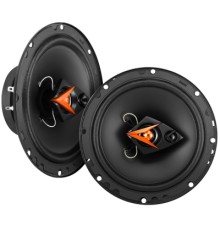 Коаксіальна акустика Cadence IQ 653GE
