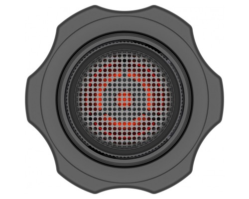 Твіттери JBL SPKCB 3412T (CLUB 3412T)