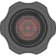 Твіттери JBL SPKCB 3412T (CLUB 3412T)
