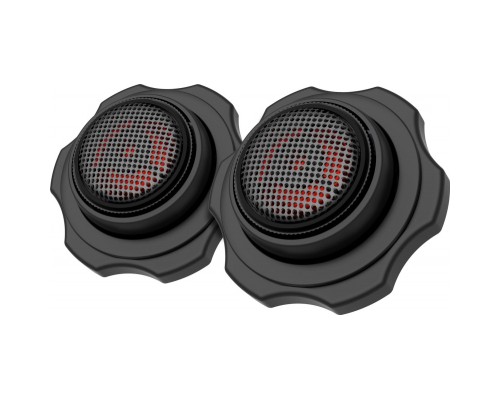 Твіттери JBL SPKCB 3412T (CLUB 3412T)