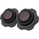 Твіттери JBL SPKCB 3412T (CLUB 3412T)