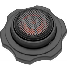 Твіттери JBL SPKCB 3412T (CLUB 3412T)