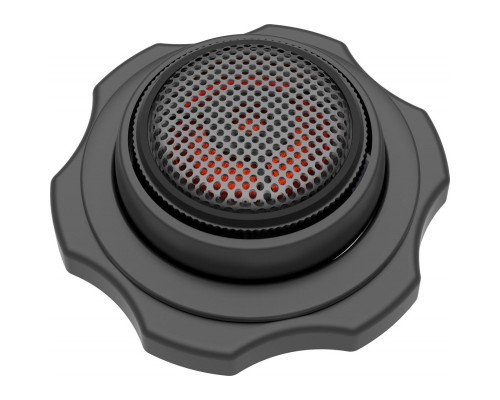 Твіттери JBL SPKCB 3412T (CLUB 3412T)