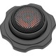 Твіттери JBL SPKCB 3412T (CLUB 3412T)