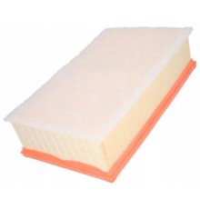 Повітряний фільтр для автомобіля UFI 30.587.00