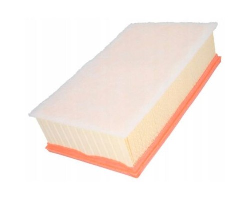 Повітряний фільтр для автомобіля UFI 30.587.00