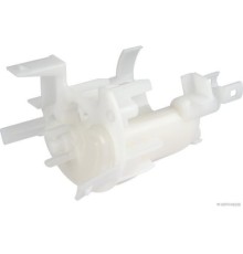 Фільтр паливний HERTH+BUSS JAKOPARTS J1334046