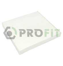 Фільтр салону Profit 1521-2117