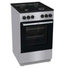Плита Gorenje MEK3011SB