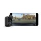 Відеореєстратор Garmin Dash Cam Mini 2 (010-02504-10)
