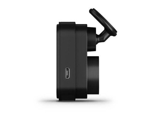 Відеореєстратор Garmin Dash Cam Mini 2 (010-02504-10)