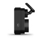 Відеореєстратор Garmin Dash Cam Mini 2 (010-02504-10)