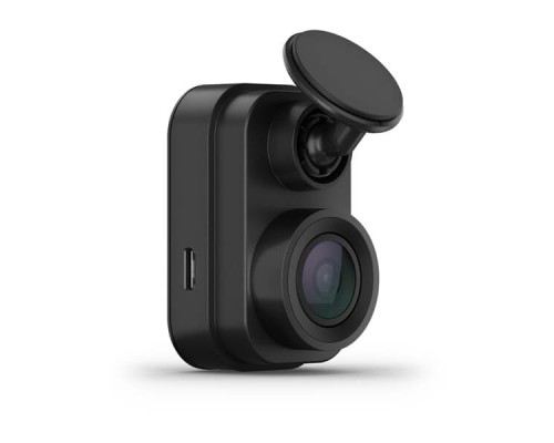 Відеореєстратор Garmin Dash Cam Mini 2 (010-02504-10)