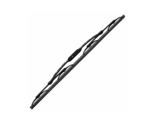 Щітка склоочисника PROSWISSCAR 550 мм FW-22 (000650)