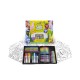 Набір для творчості Crayola Silly Scents Міні Арт-студія (04-0015)