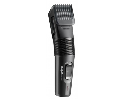 Машинка для стрижки Babyliss E786E