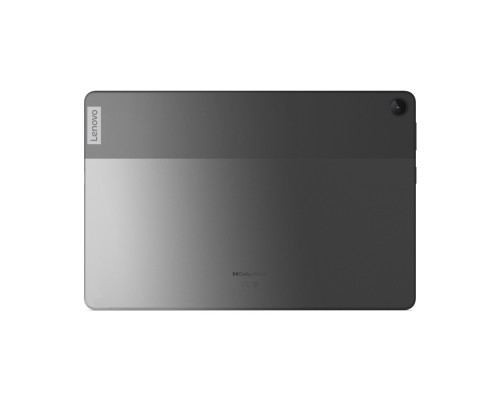 Планшет Lenovo Tab M10 (3rd Gen) 4/64 WiFi Storm Grey (ZAAE0027UA)