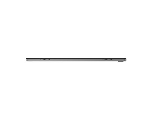 Планшет Lenovo Tab M10 (3rd Gen) 4/64 WiFi Storm Grey (ZAAE0027UA)