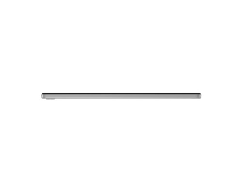 Планшет Lenovo Tab M10 (3rd Gen) 4/64 WiFi Storm Grey (ZAAE0027UA)