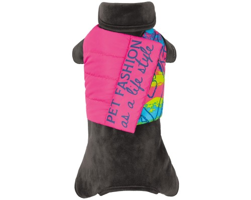 Комбінезон для тварин Pet Fashion 