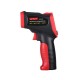 Пірометр Wintact -50-850C (WT323D)
