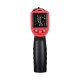 Пірометр Wintact -50-850C (WT323D)