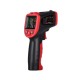 Пірометр Wintact -50-850C (WT323D)