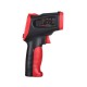 Пірометр Wintact -50-850C (WT323D)