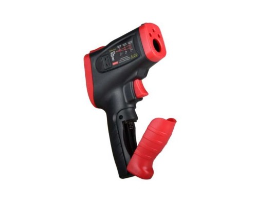 Пірометр Wintact -50-850C (WT323D)