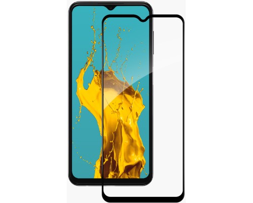 Скло захисне Piko Samsung A13 4G (1283126524257)